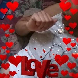 Meet your Posher, Latrice